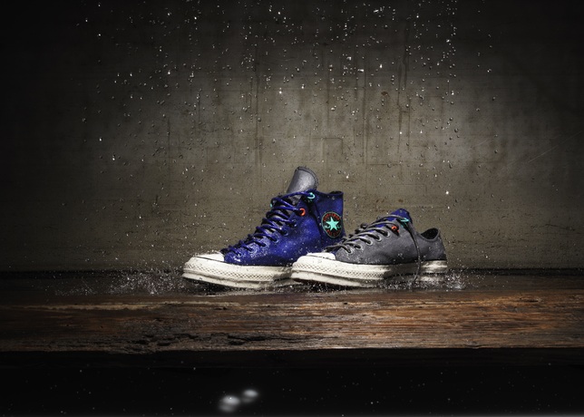 Converse_Chuck_Taylor_All_Star_70_Polartec_Rain_large