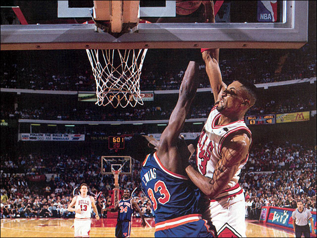 Pip-dunk-on-ewing