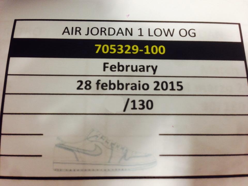 TTS-NikeAir-Jordan-SP-2015-cosa-proponeva-il-campionario-03