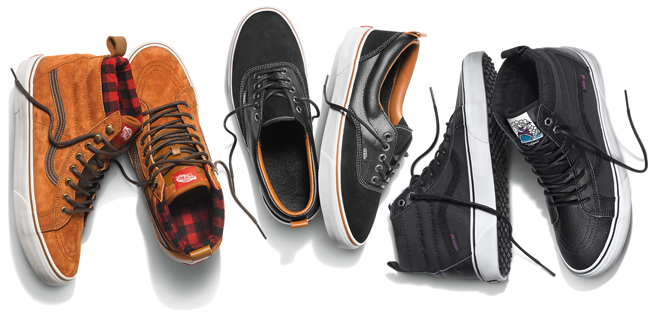 Vans-Mountain-Edition_Hero_banner_