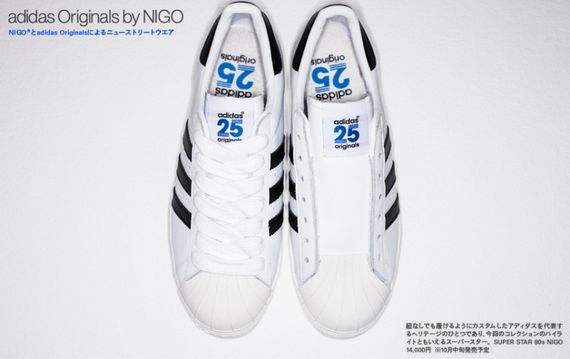 adidas-nigo-first look