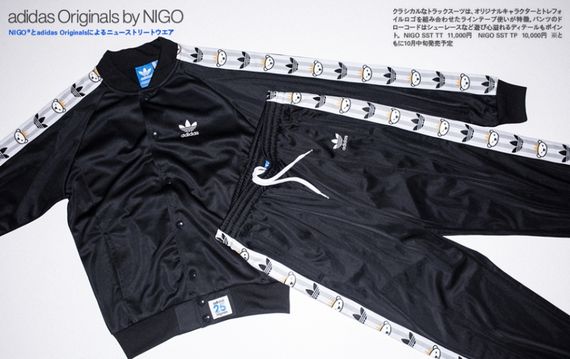 adidas-nigo-first look_03