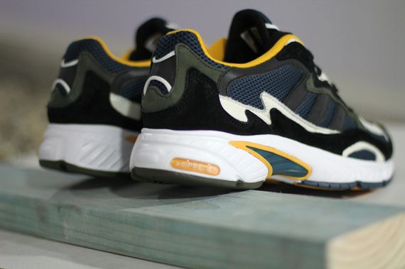 adidas originals-temper run-olive-navy-sunflower_05