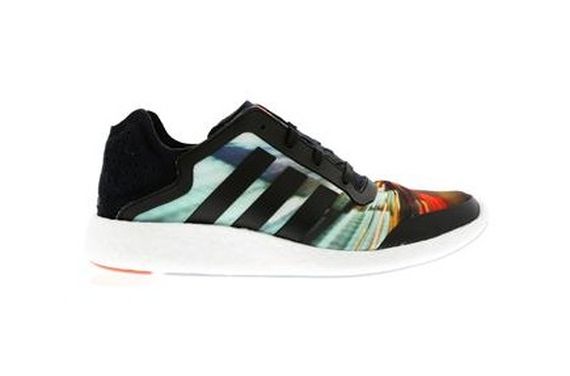 adidas-pure boost-city blur_02