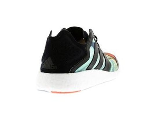 adidas-pure boost-city blur_03