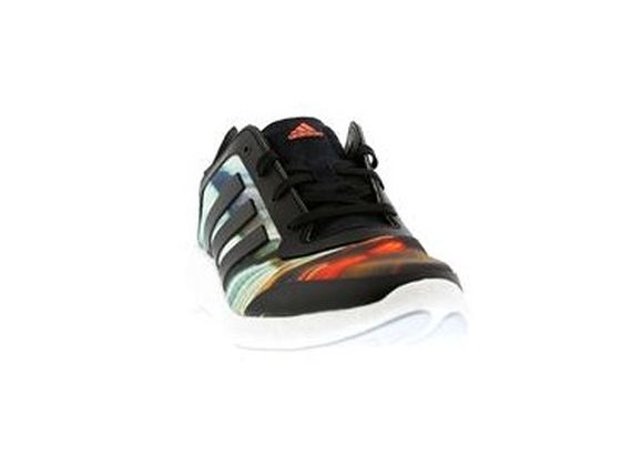adidas-pure boost-city blur_04