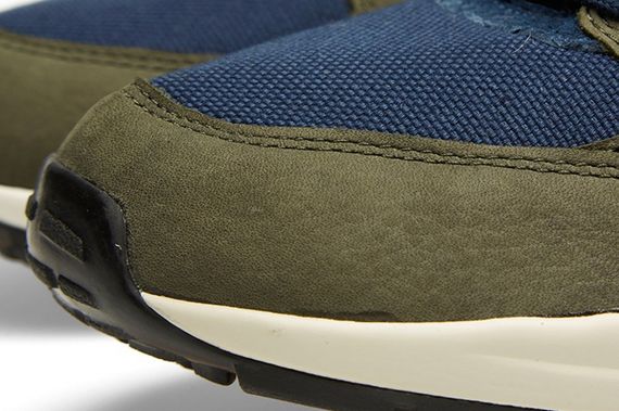 adidas-tech super-navy-cargo