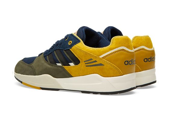 adidas-tech super-navy-cargo_02
