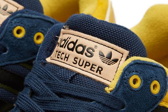 adidas-tech super-navy-cargo_03