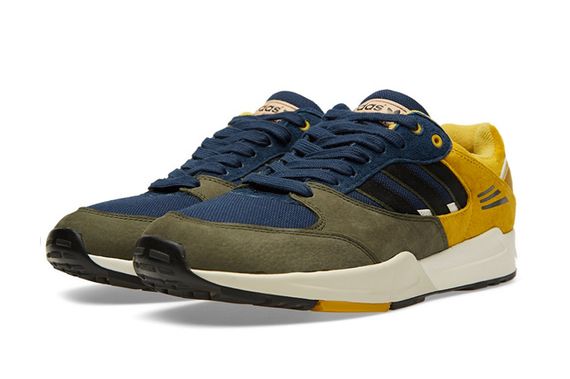 adidas-tech super-navy-cargo_04