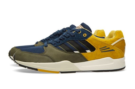 adidas-tech super-navy-cargo_05