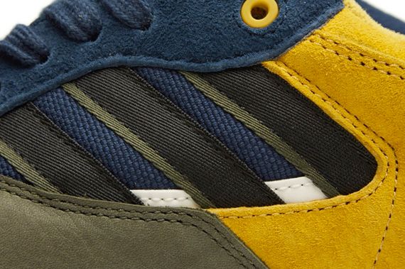 adidas-tech super-navy-cargo_06
