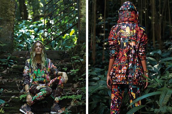 adidas-the farm company-drop 2_04