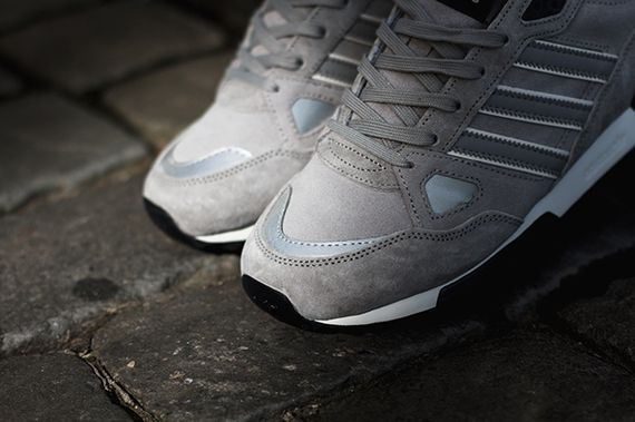 adidas-zx 750-solid grey_02