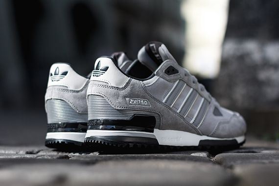 adidas-zx 750-solid grey_03