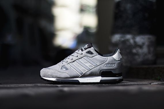 adidas-zx 750-solid grey_04