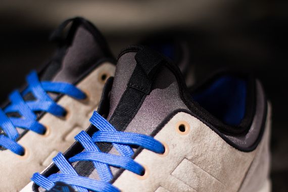adidas-zx flux-light brown_03