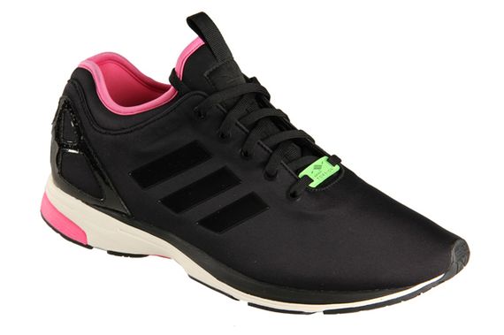 adidas-zx flux zero-black-pink_02