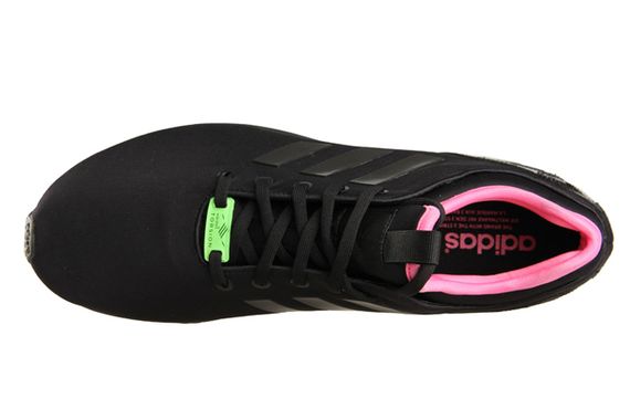 adidas-zx flux zero-black-pink_03