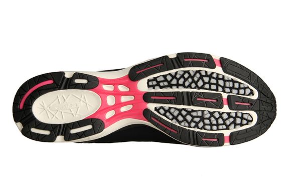 adidas-zx flux zero-black-pink_05