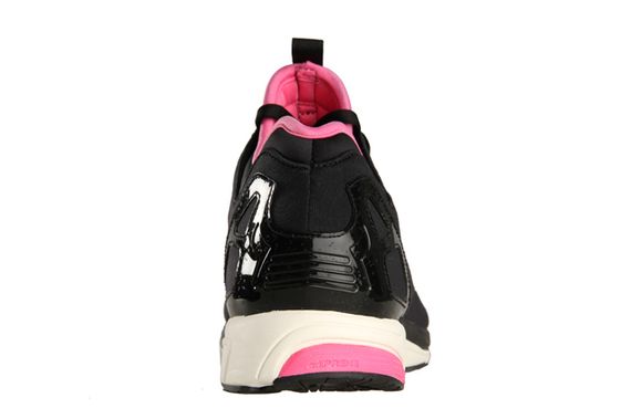 adidas-zx flux zero-black-pink_06