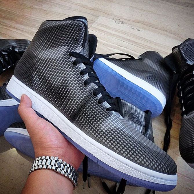 air-jordan-1-4-lab-1.jpg_02