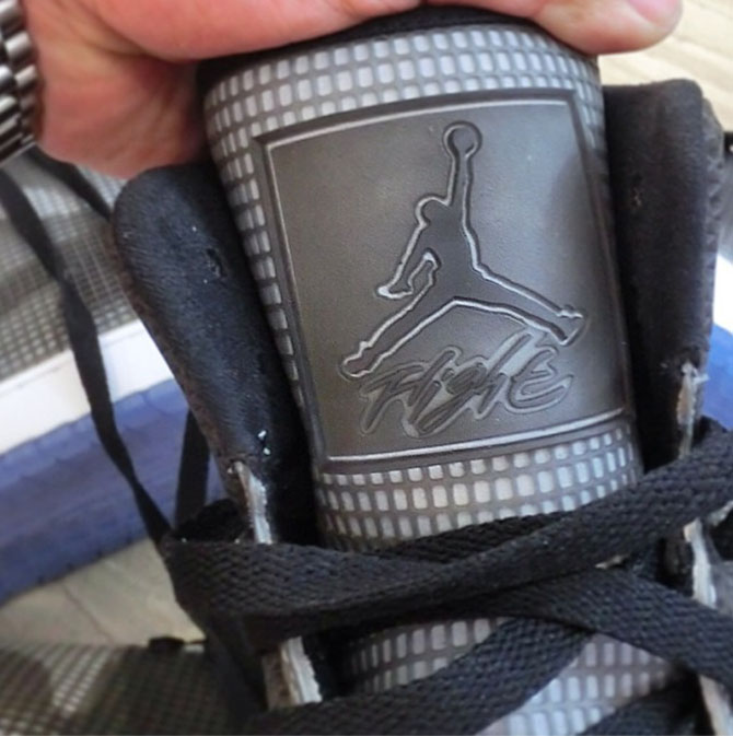 air-jordan-1-4-lab-1.jpg_03