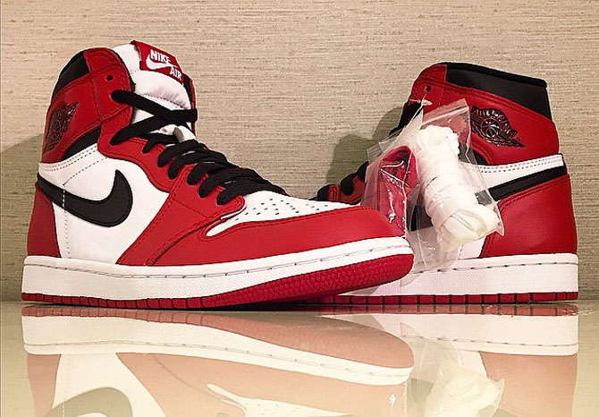 air-jordan-1-high-og-chicago-bulls