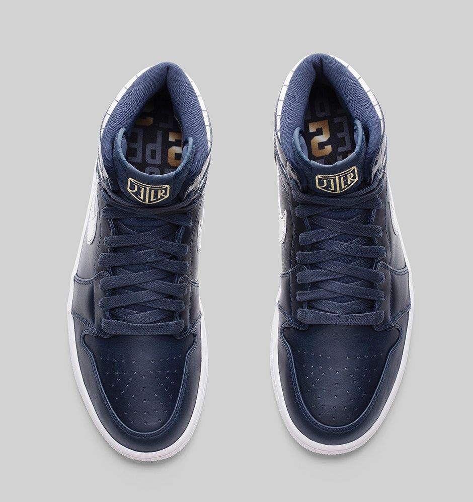 air-jordan-1-jeter.jpg