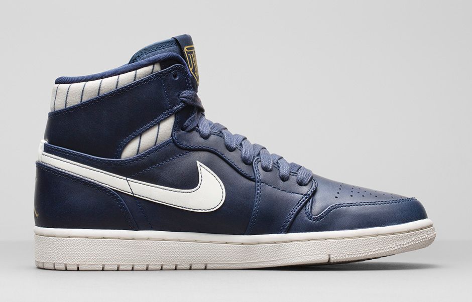 air-jordan-1-jeter.jpg_02