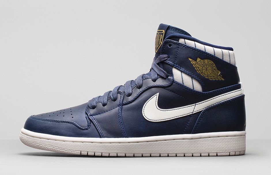 air-jordan-1-jeter.jpg_03