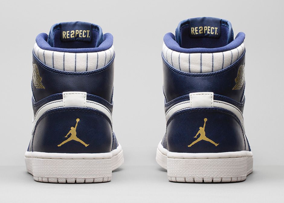 air-jordan-1-jeter.jpg_04