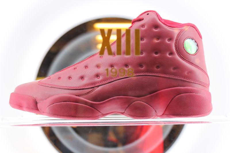 air-jordan-13-all-red-modern-notoriety-nike-chicago