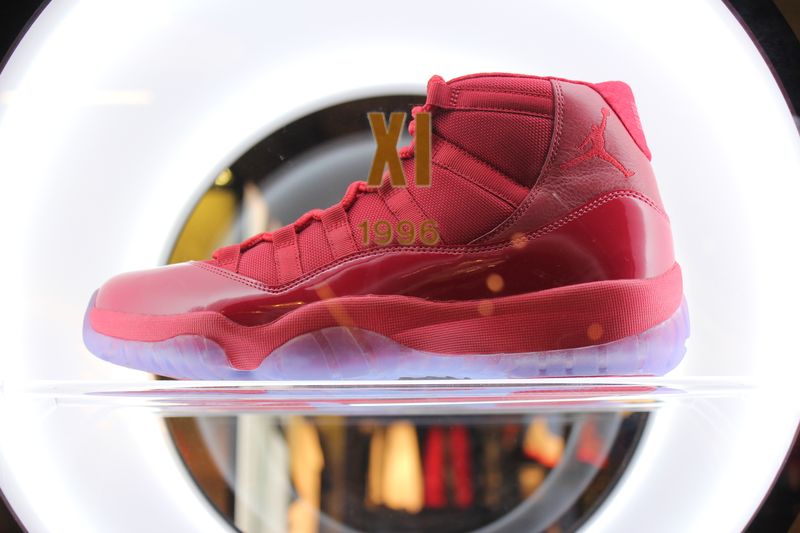 air-jordan-13-all-red-modern-notoriety-nike-chicago.jpg_18_result