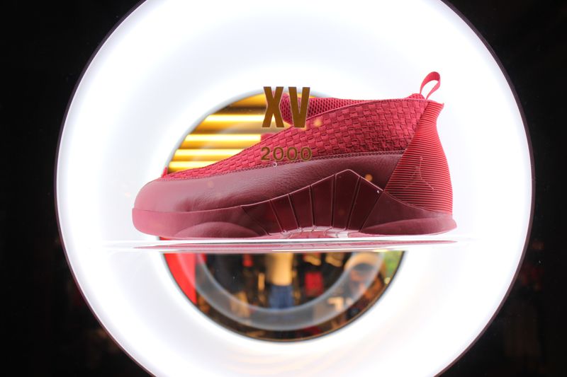 air-jordan-13-all-red-modern-notoriety-nike-chicago.jpg_26_result