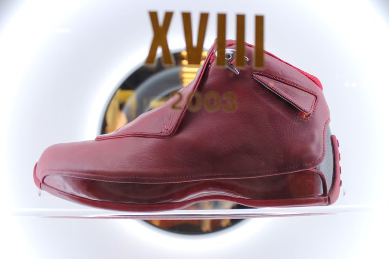 air-jordan-13-all-red-modern-notoriety-nike-chicago.jpg_29_result