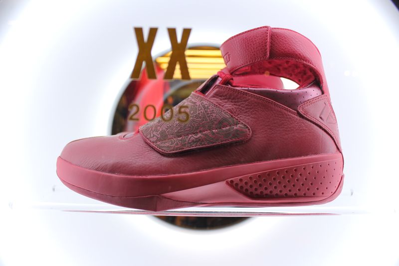 air-jordan-13-all-red-modern-notoriety-nike-chicago.jpg_32_result