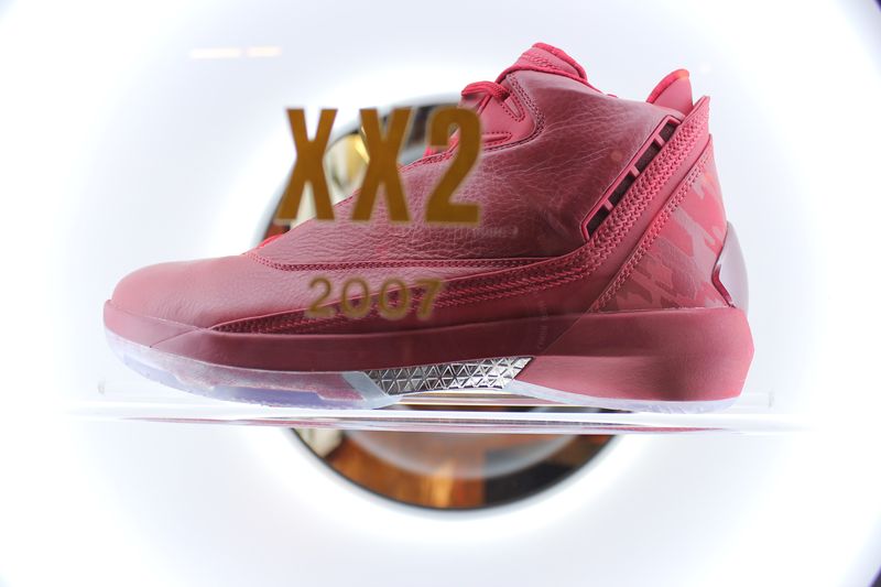 air-jordan-13-all-red-modern-notoriety-nike-chicago.jpg_35_result