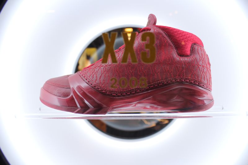 air-jordan-13-all-red-modern-notoriety-nike-chicago.jpg_36_result