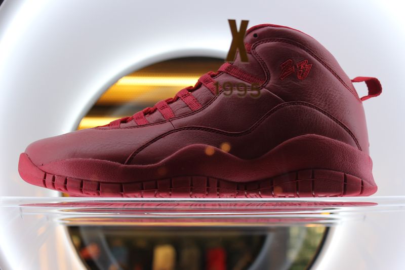 air-jordan-13-all-red-modern-notoriety-nike-chicago.jpg_60_result