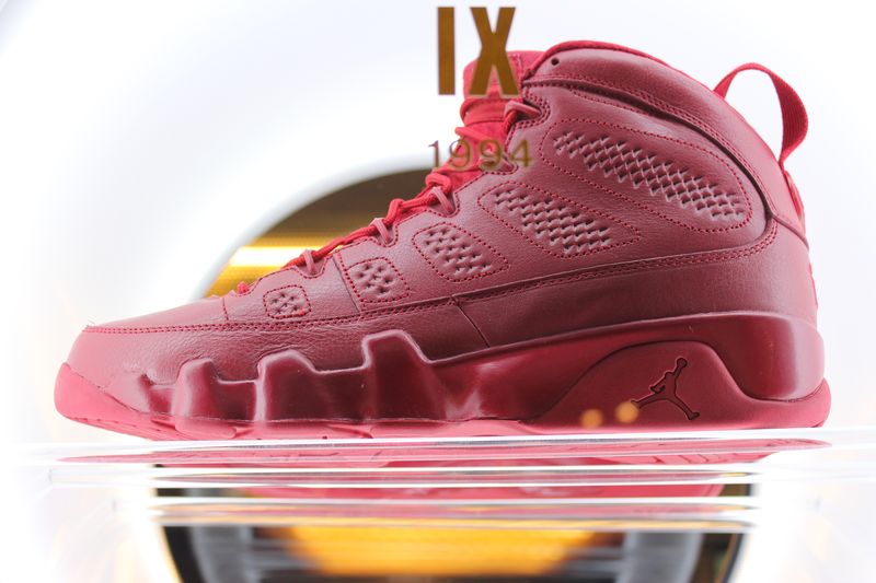 air-jordan-13-all-red-modern-notoriety-nike-chicago.jpg_63_result