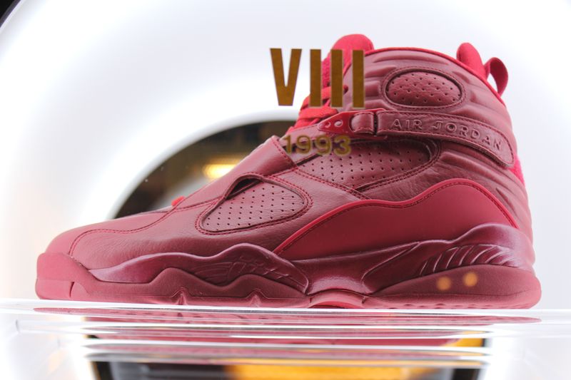 air-jordan-13-all-red-modern-notoriety-nike-chicago.jpg_65_result
