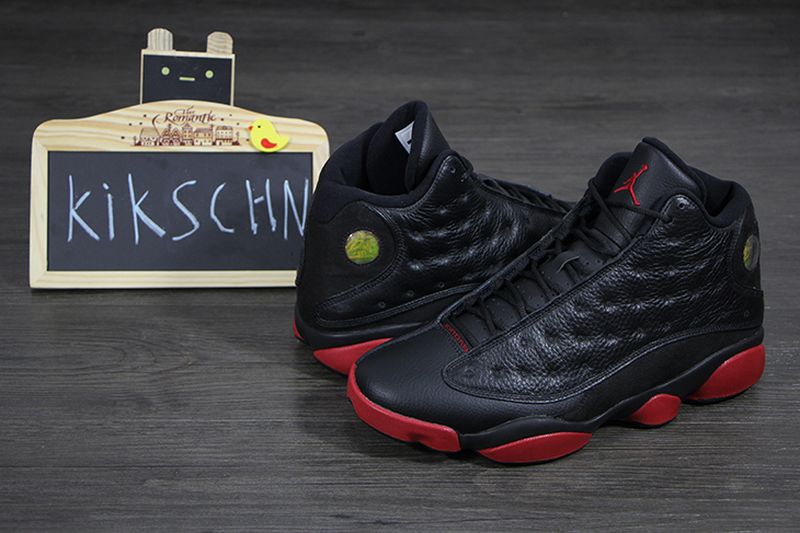 air-jordan-13-black-red-2014-december_02