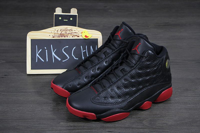 air-jordan-13-black-red-2014-december_03
