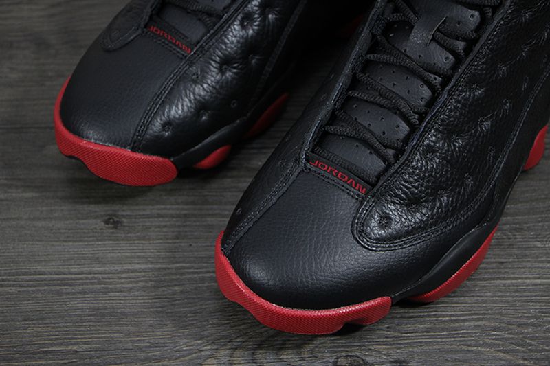 air-jordan-13-black-red-2014-december_04