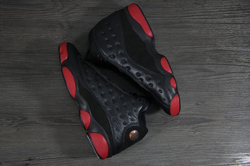 air-jordan-13-black-red-2014-december_05