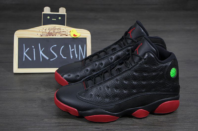 air-jordan-13-black-red-2014-december_06