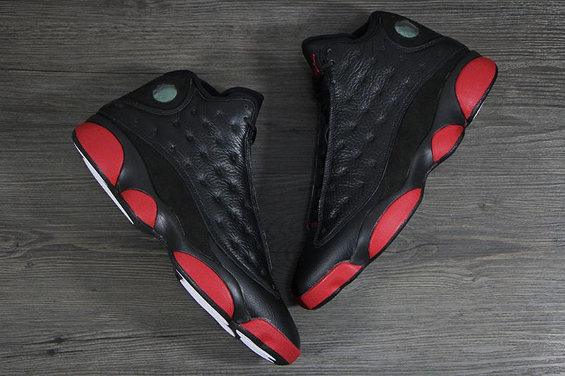 air-jordan-13-black-red-2014-december_07