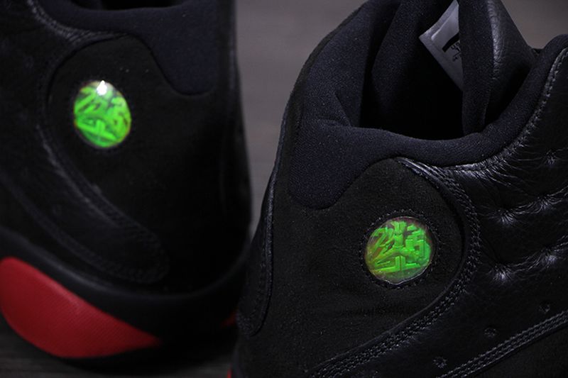 air-jordan-13-black-red-2014-december_09