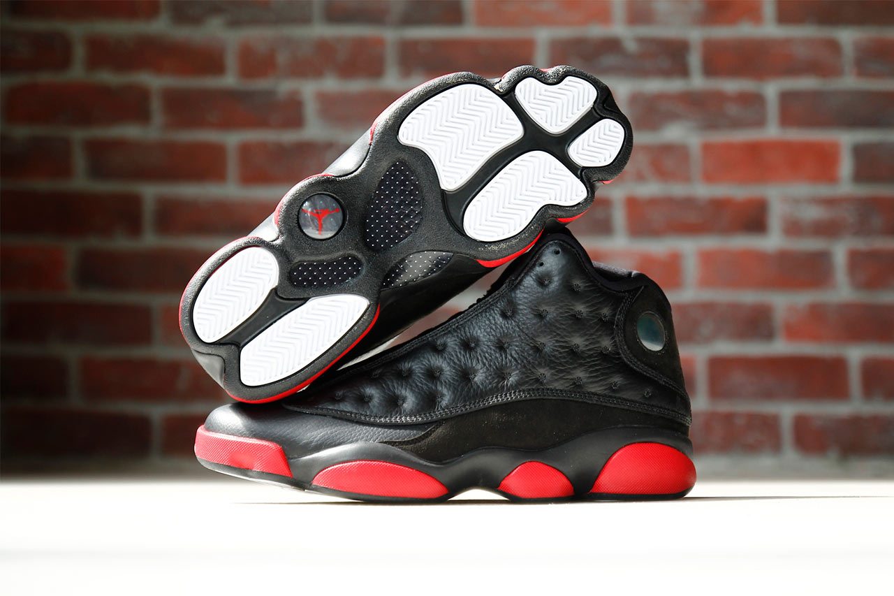 air-jordan-13-retro-black-red-2
